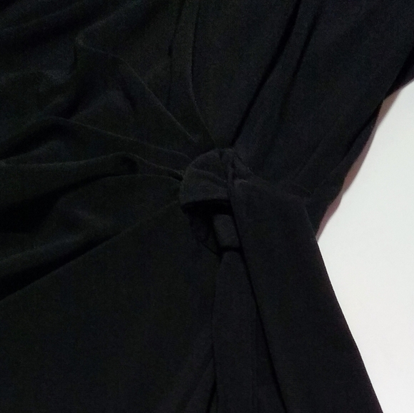 Coco Bianco Top - Picture 3 of 5